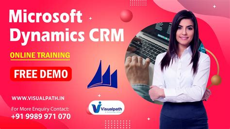microsoft dynamics crm online training free|microsoft dynamics crm certification training.